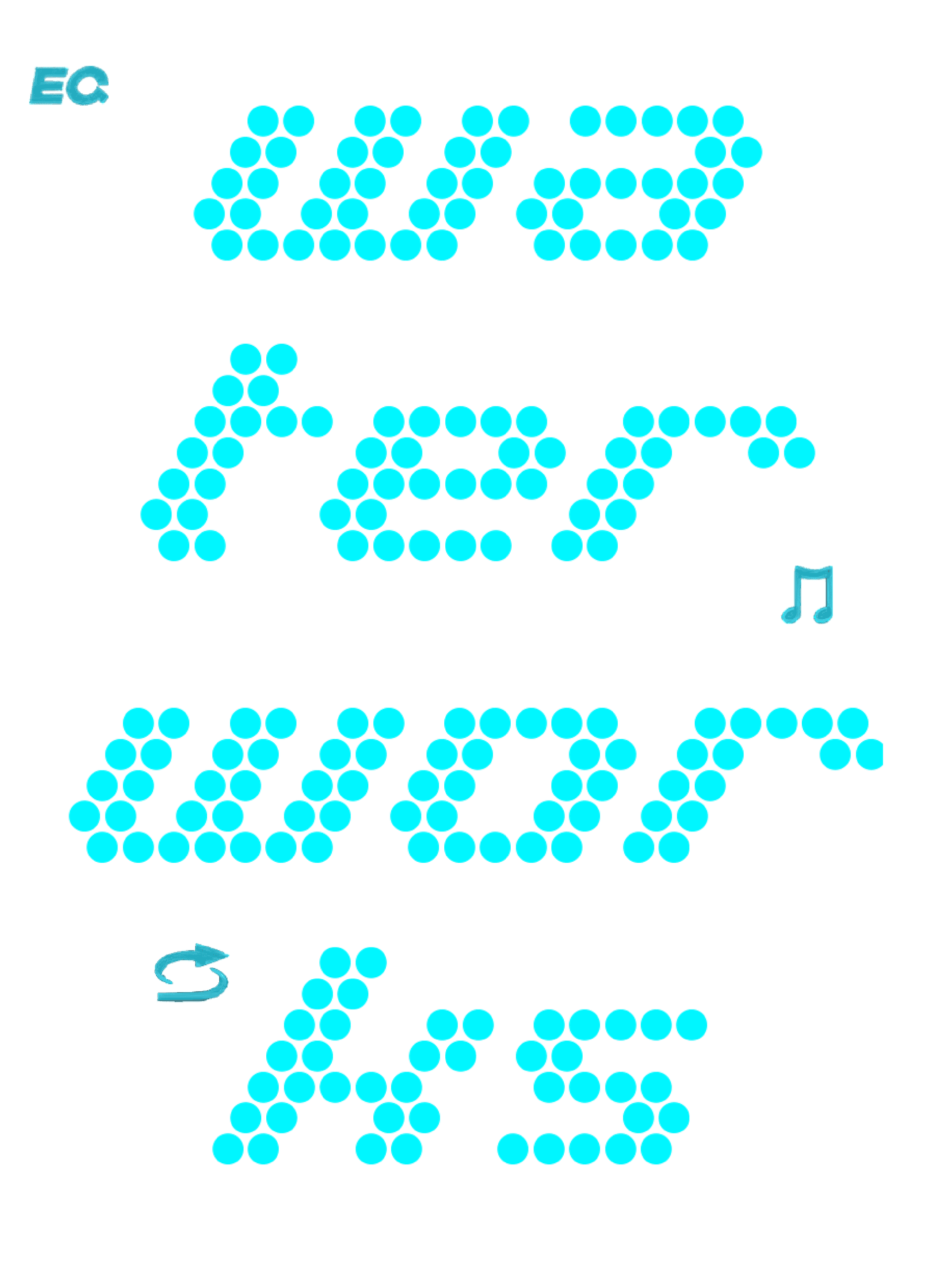 waterworks cover